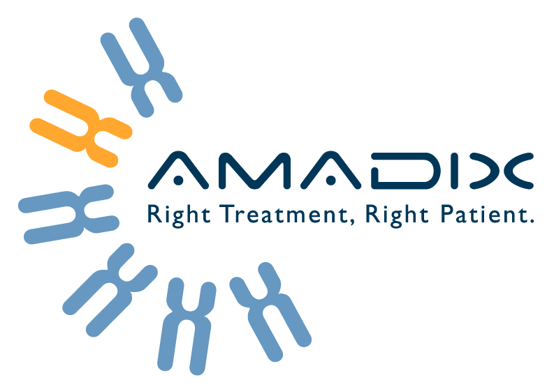 Amadix