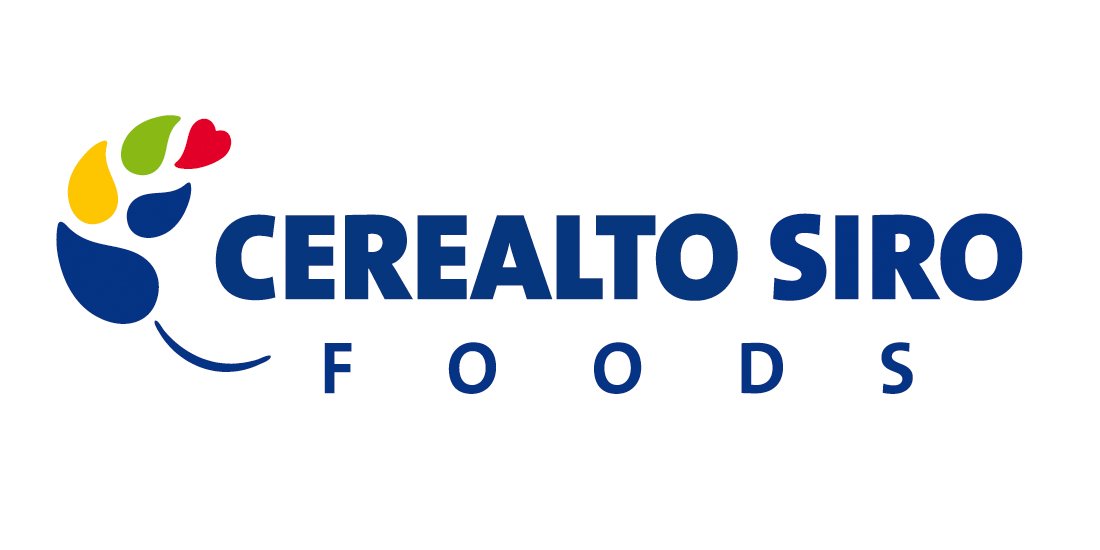 Cerealto Siro