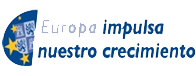 Europa impulsa
