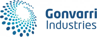 Gonvarri