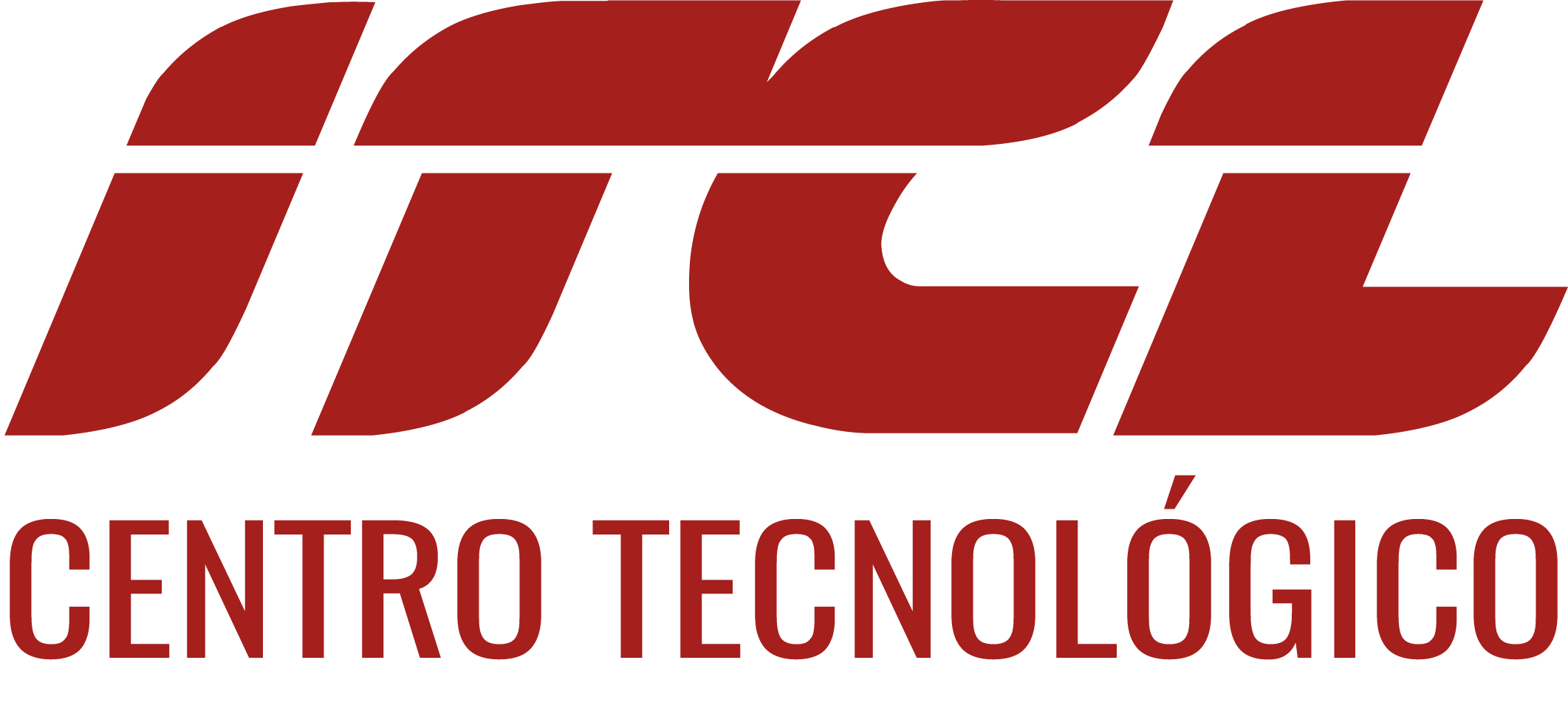 Itcl