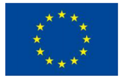 EU