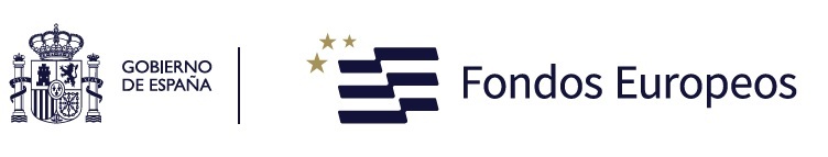 Fondos Europeos