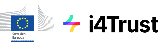 i4Trust