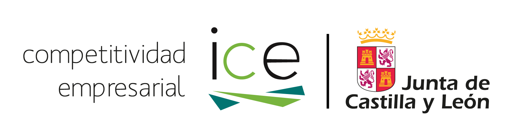 ICE 