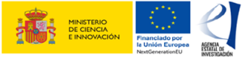 Funding logos