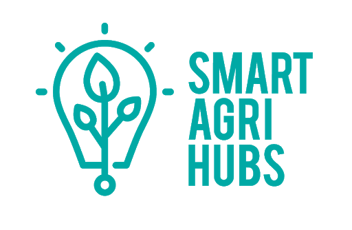 Smartagrihubs